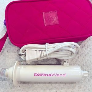 DermaWand
